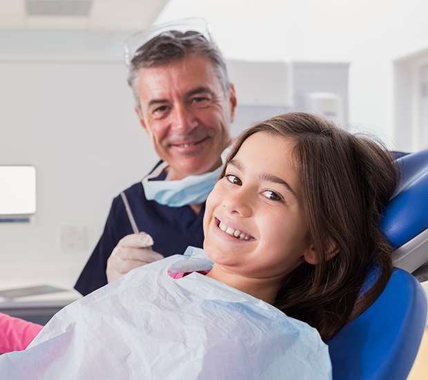 Dentist Near Me Skokie Illinois