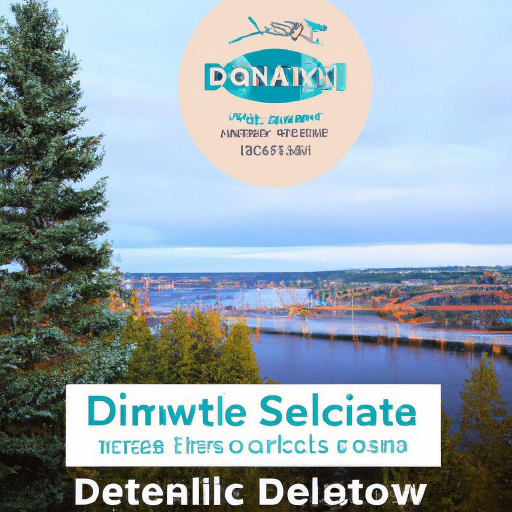 Dentist Near Me Spokane Washington