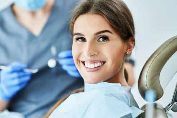 dentist near me springdale arkansas 3