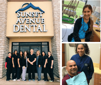 Dentist Near Me Springdale Arkansas