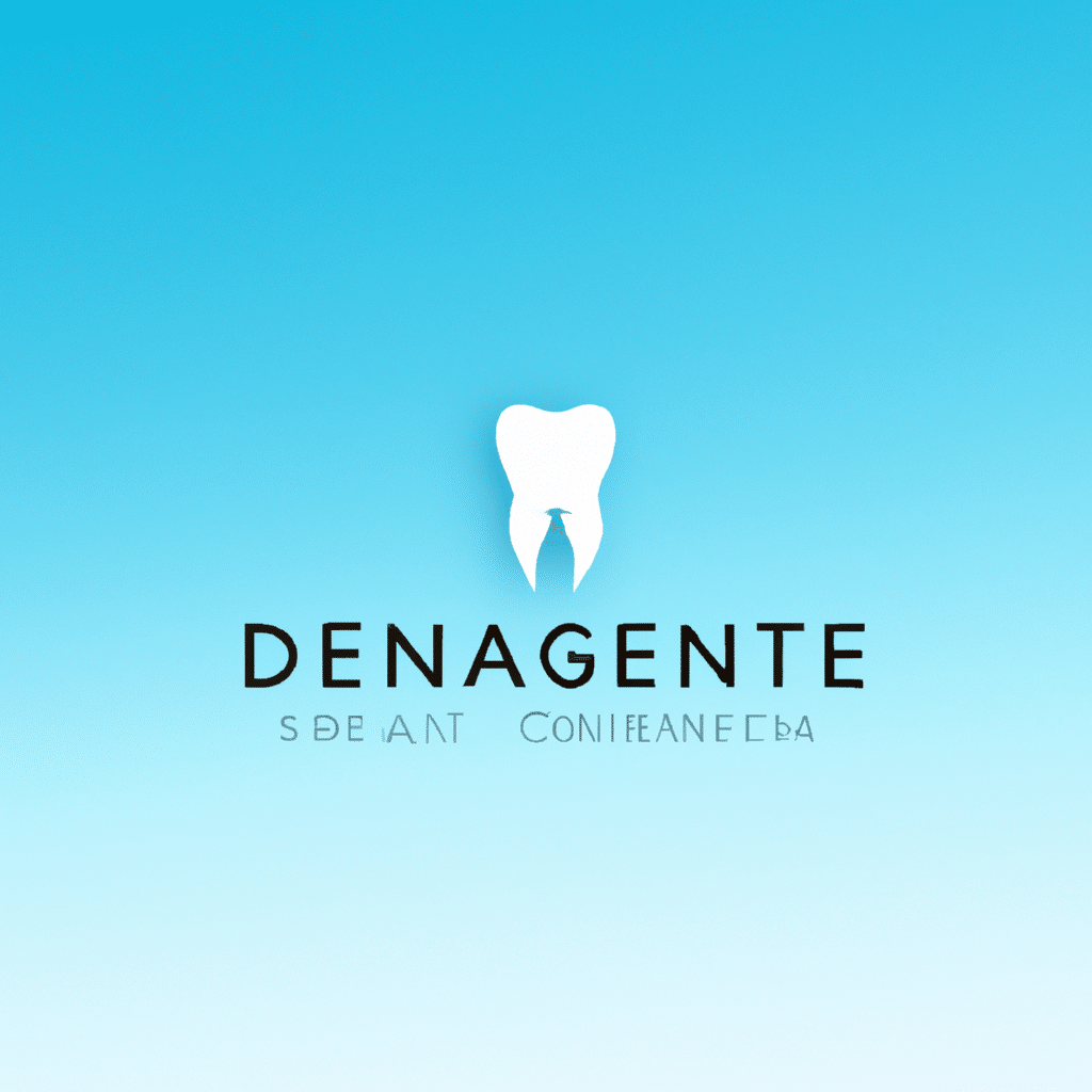 Dentist Near Me Springfield Missouri