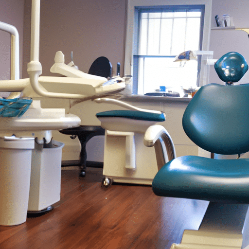 dentist near me springfield oregon 10