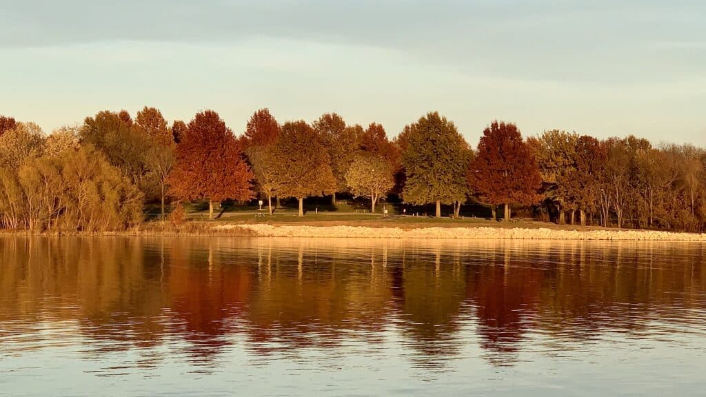 Dentist Near Me St. Charles Missouri