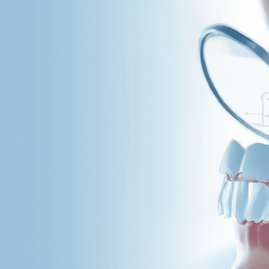 Dentist Near Me St. Paul Minnesota