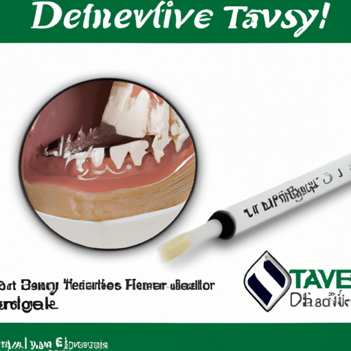 dentist near me taylorsville utah 6