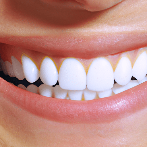 dentist near me terre haute indiana 6