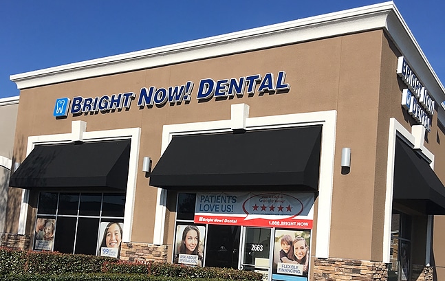 dentist near me tracy california 5