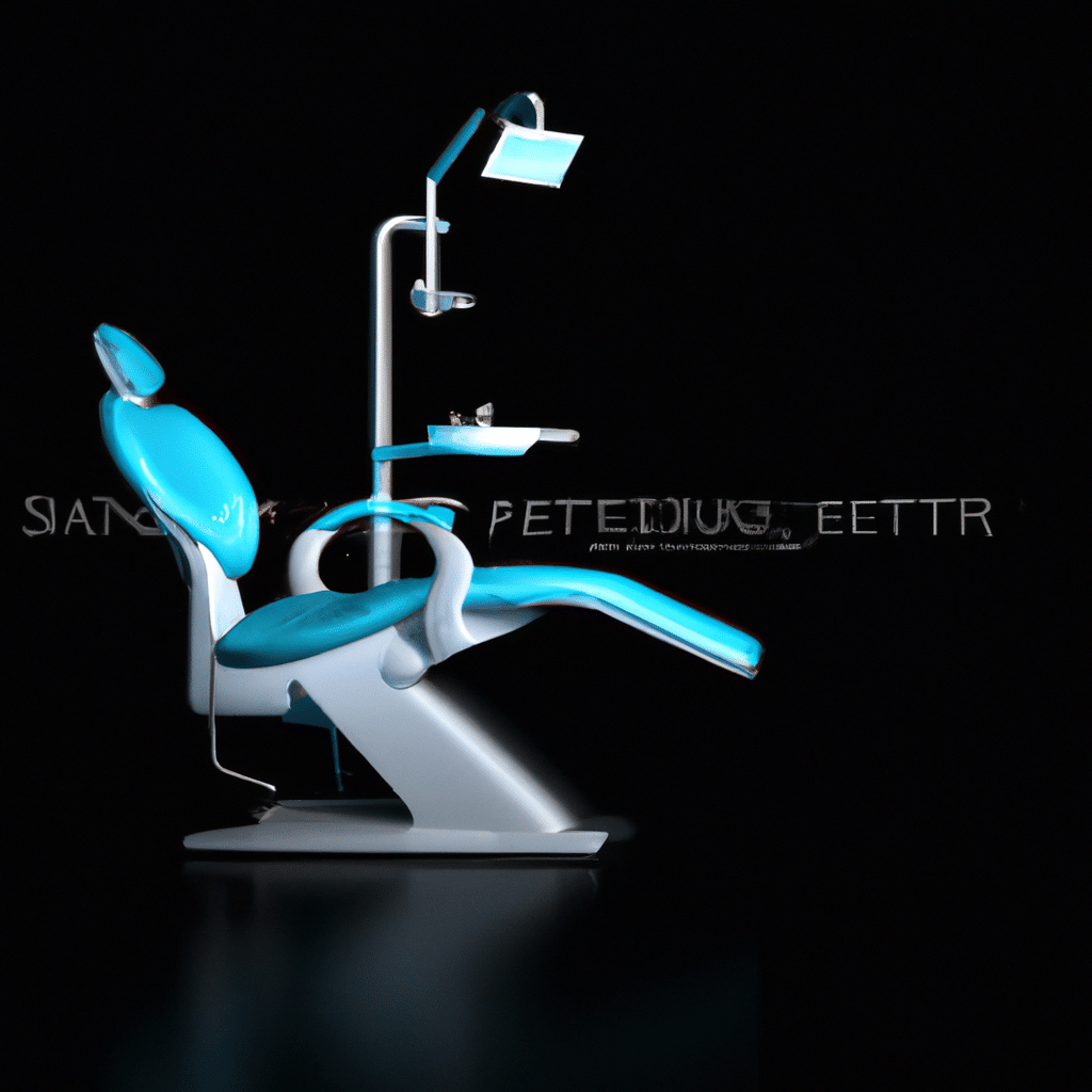Dentist Near Me Vancouver Washington