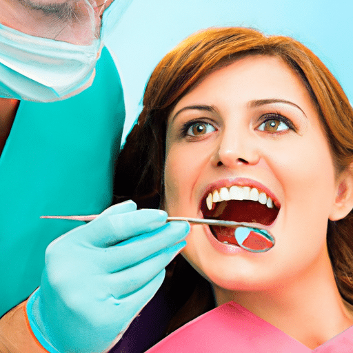 dentist near me waltham massachusetts 6