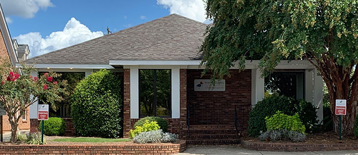 dentist near me warner robins georgia 3