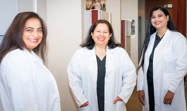 Dentist Near Me Waukegan Illinois