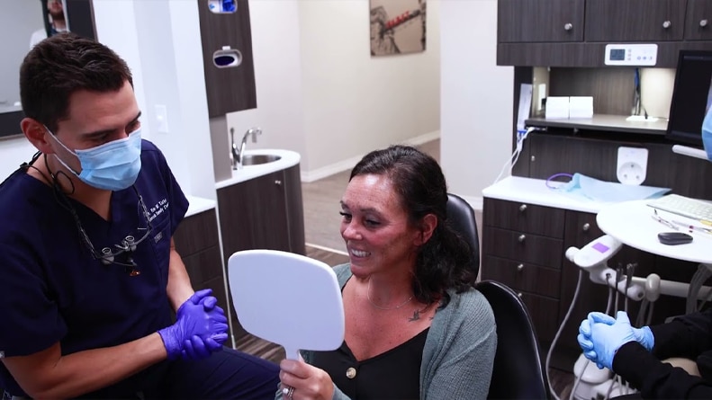 Dentist Near Me Waukesha Wisconsin