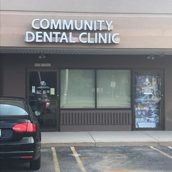 Dentist Near Me Waukesha Wisconsin