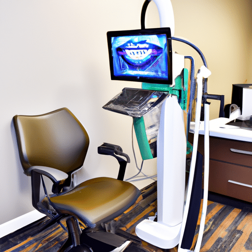 dentist near me west allis wisconsin 9