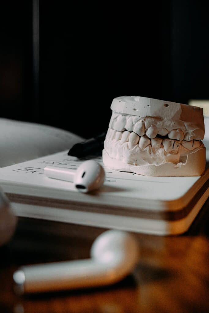 Dentist Near Me Wyoming Michigan