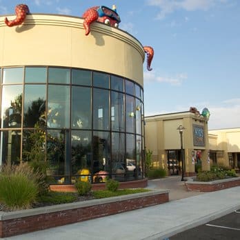 Dentist Near Me Yakima Washington