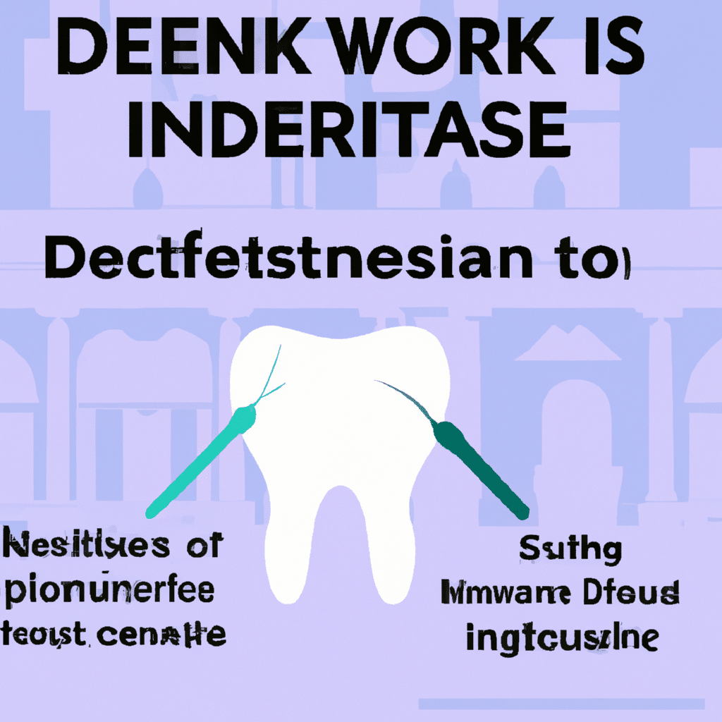 Dentist Near Me Yonkers New York