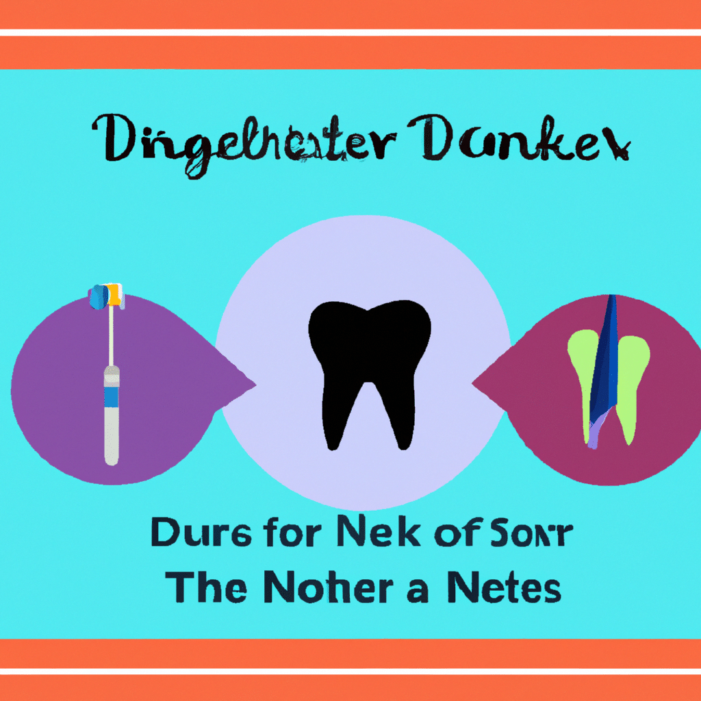 Dentist Near Me Yonkers New York