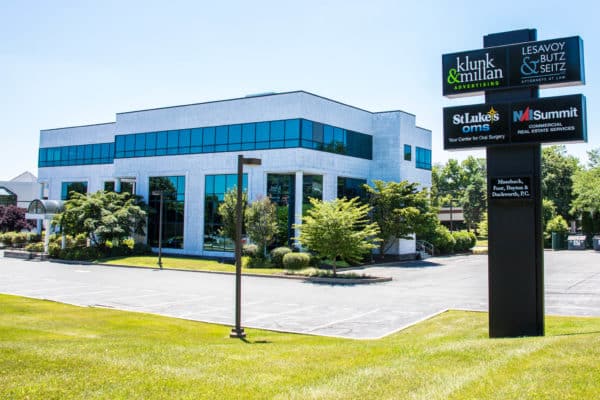 dentist near me allentown pennsylvania 4