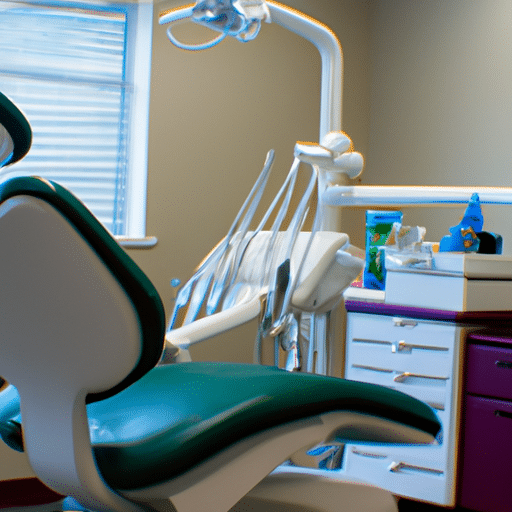 dentist near me arvada colorado