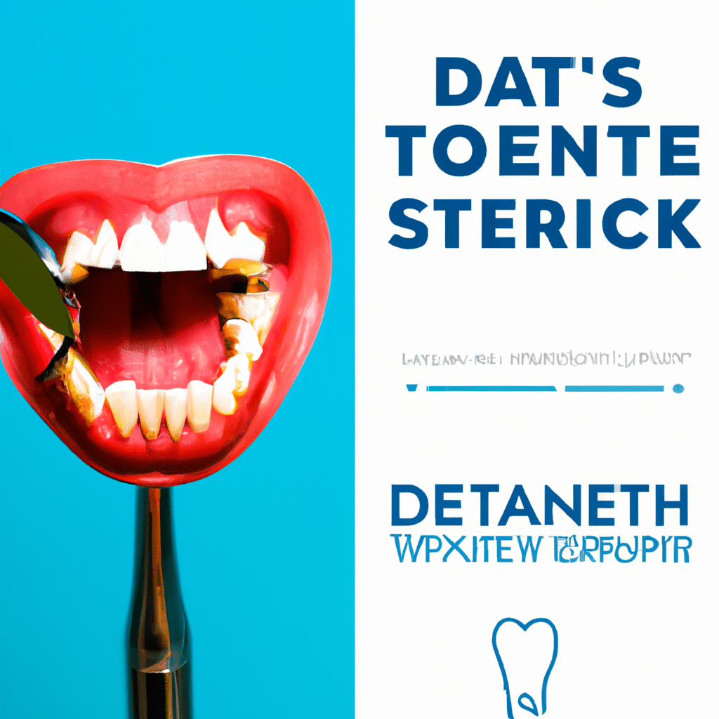 Dentist Near Me Athens Clarke County Georgia