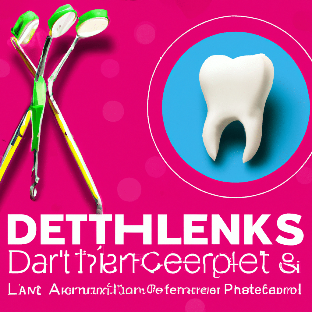 Dentist Near Me Athens Clarke County Georgia