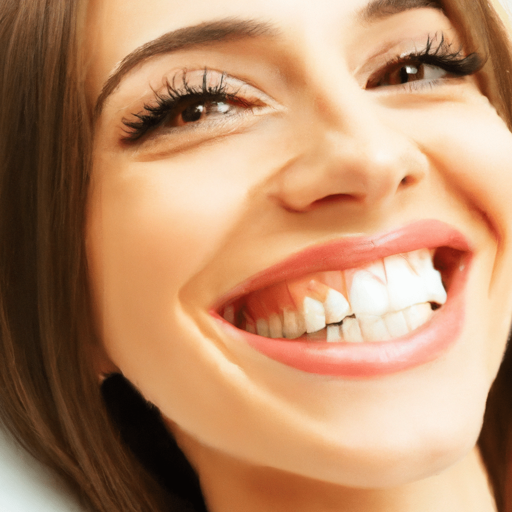 dentist near me bellevue washington 2