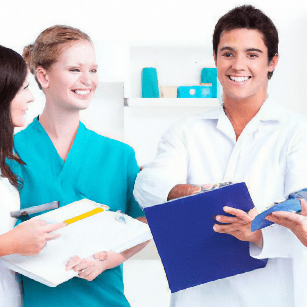 dentist near me berkeley california 2