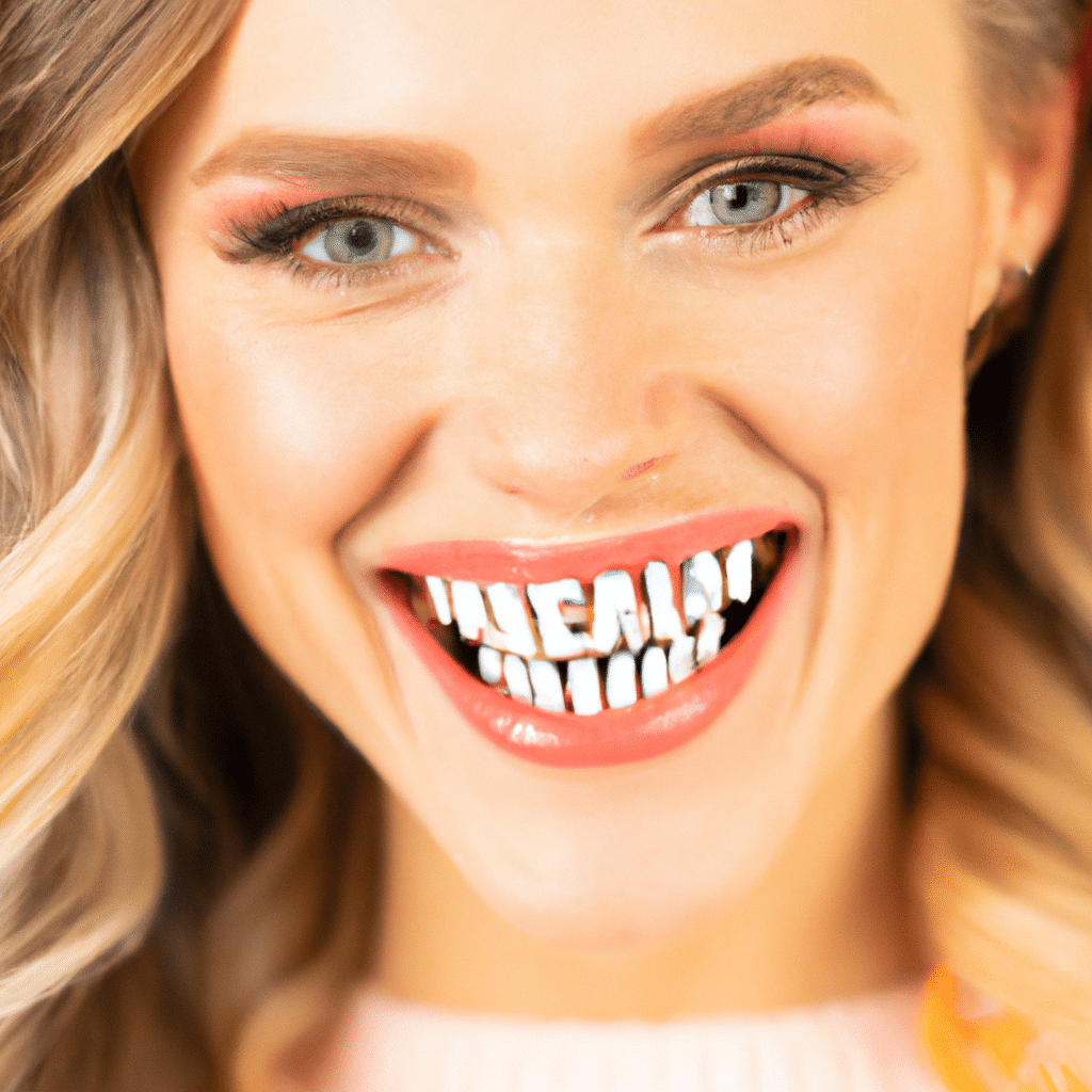 Dentist Near Me Billings Montana