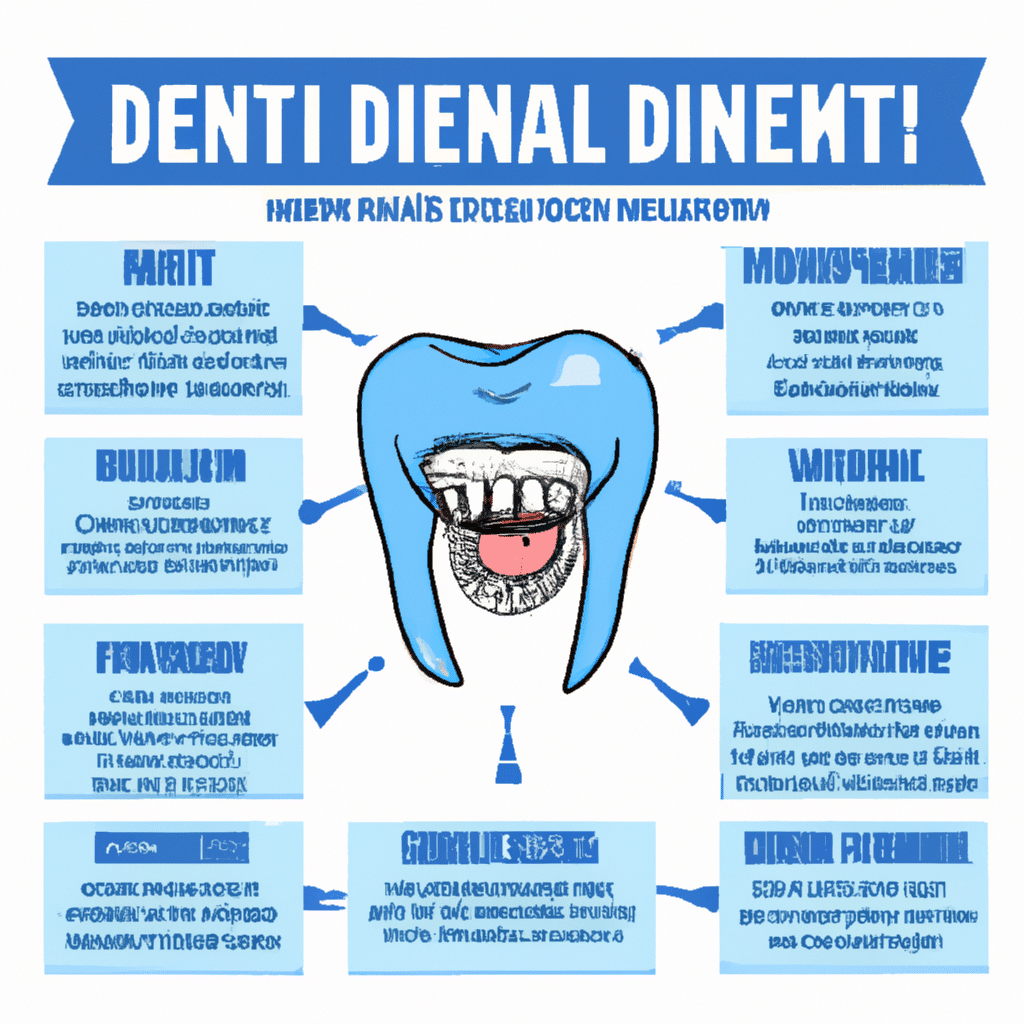 dentist near me billings montana 2