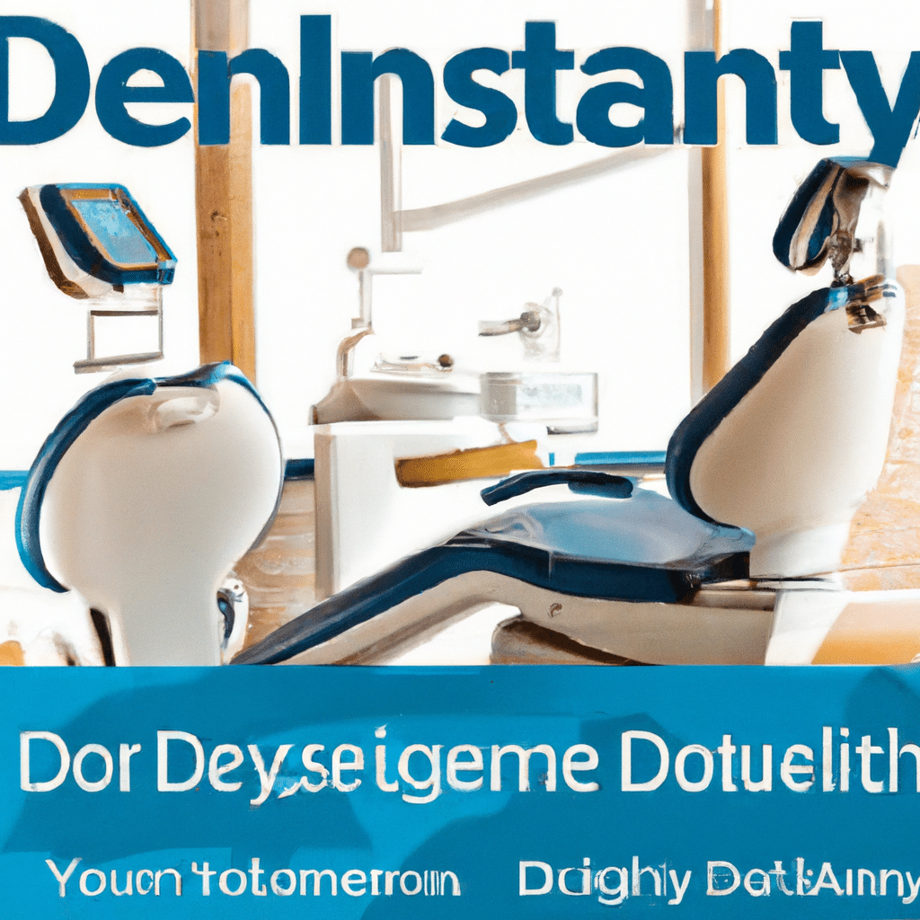 dentist near me boulder colorado 2