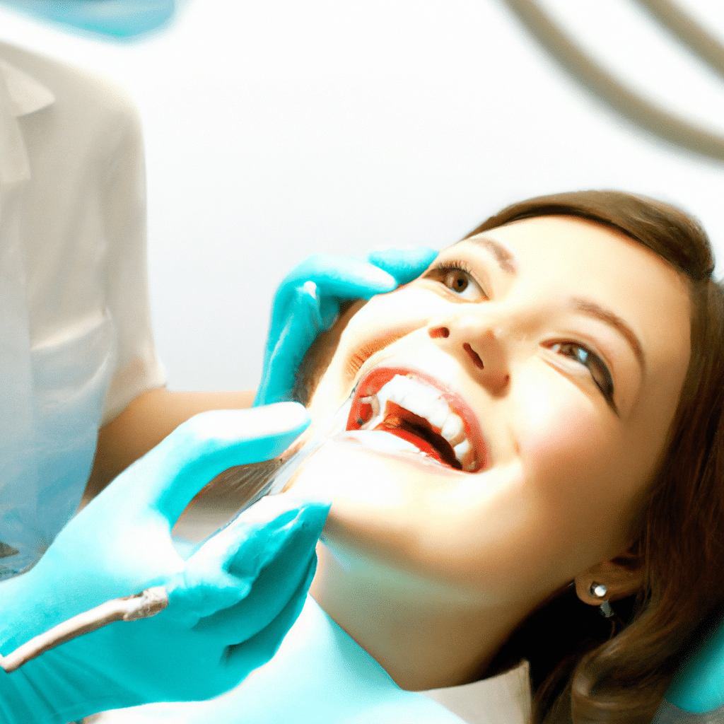 dentist near me broken arrow oklahoma 2