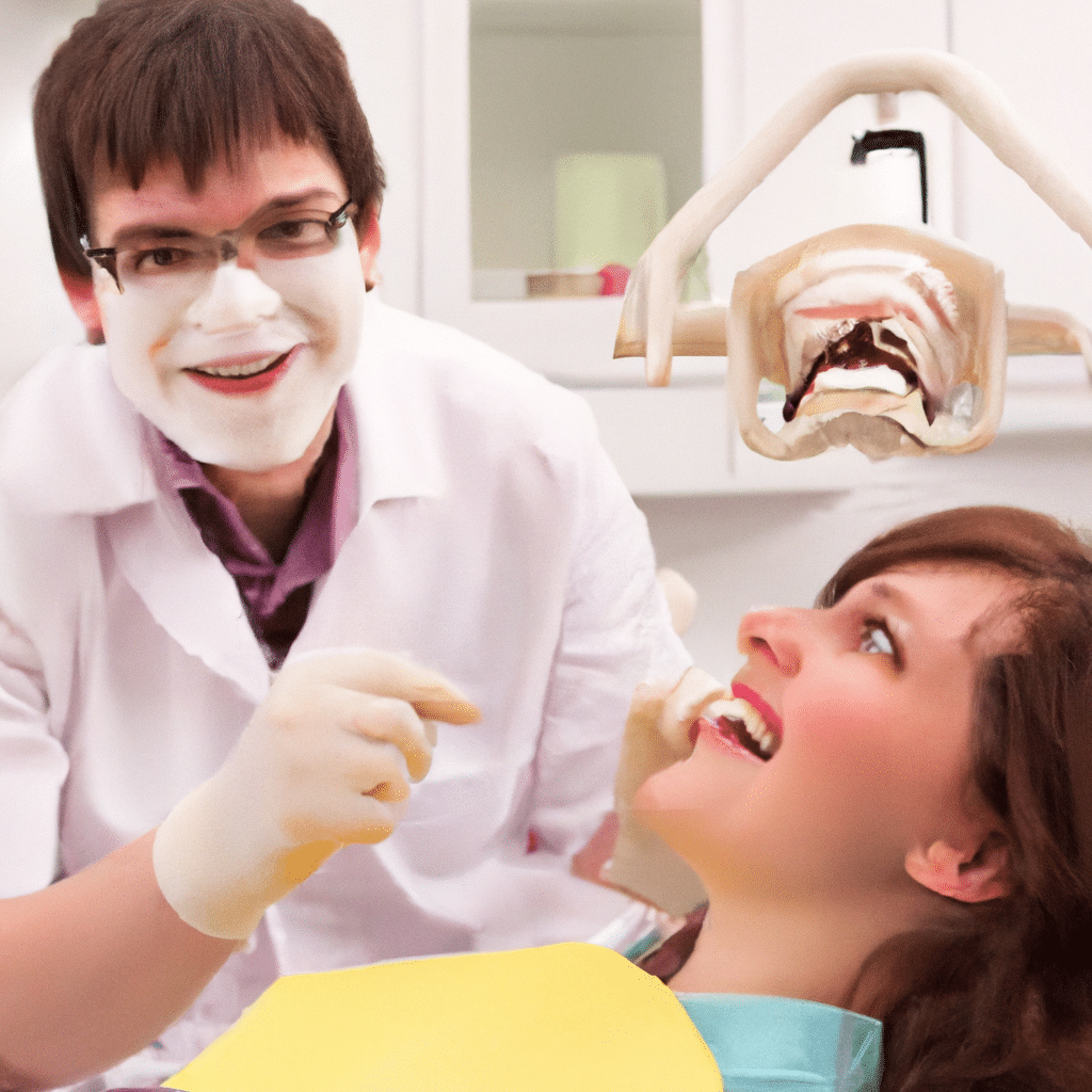 Dentist Near Me Broken Arrow Oklahoma Dentist Near Me Broken Arrow Oklahoma
