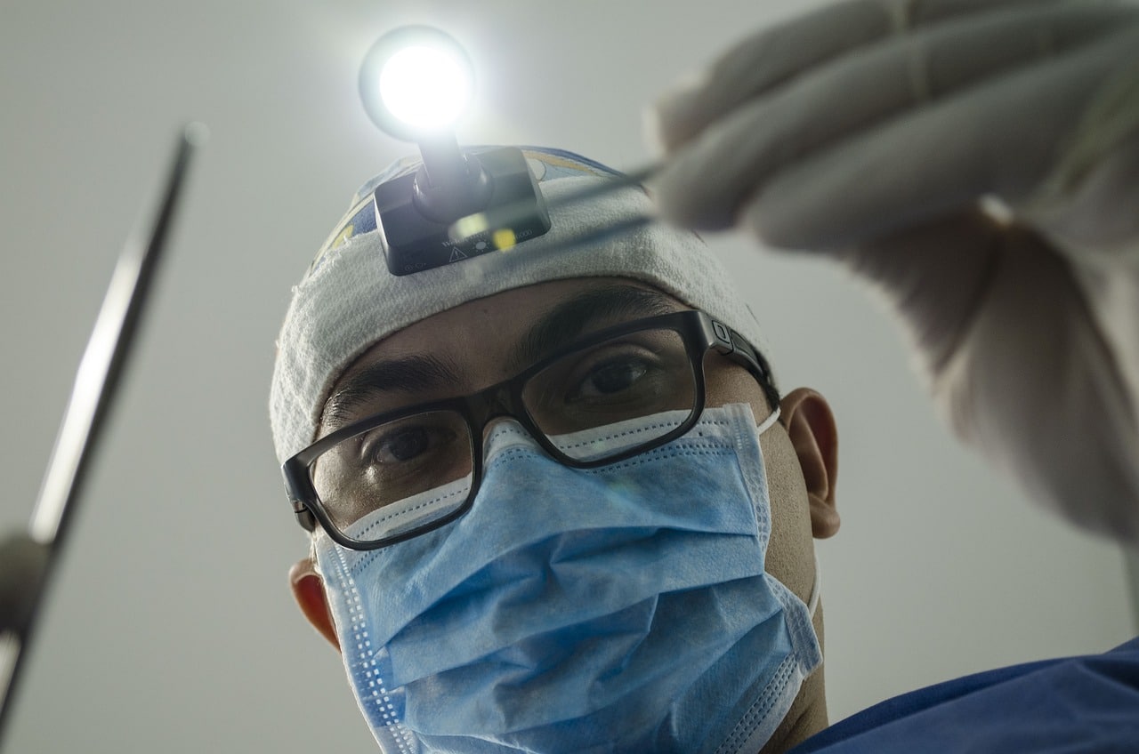 dentist near me carlsbad california 2