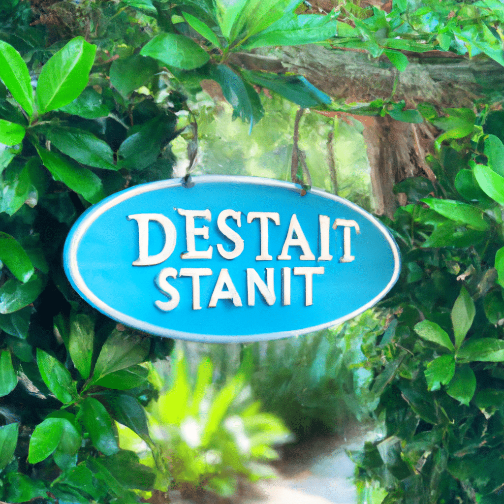 Dentist Near Me Charleston South Carolina