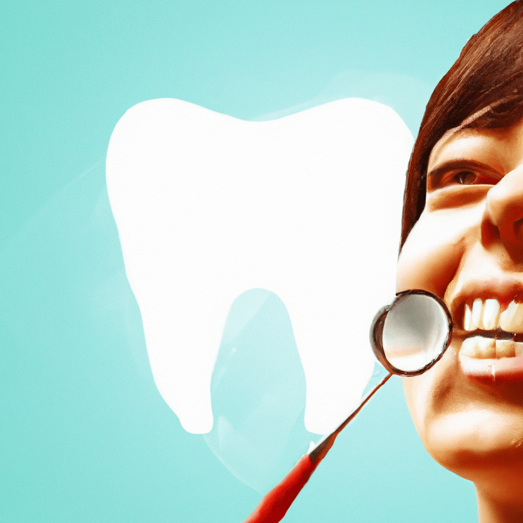 Dentist Near Me College Station Texas