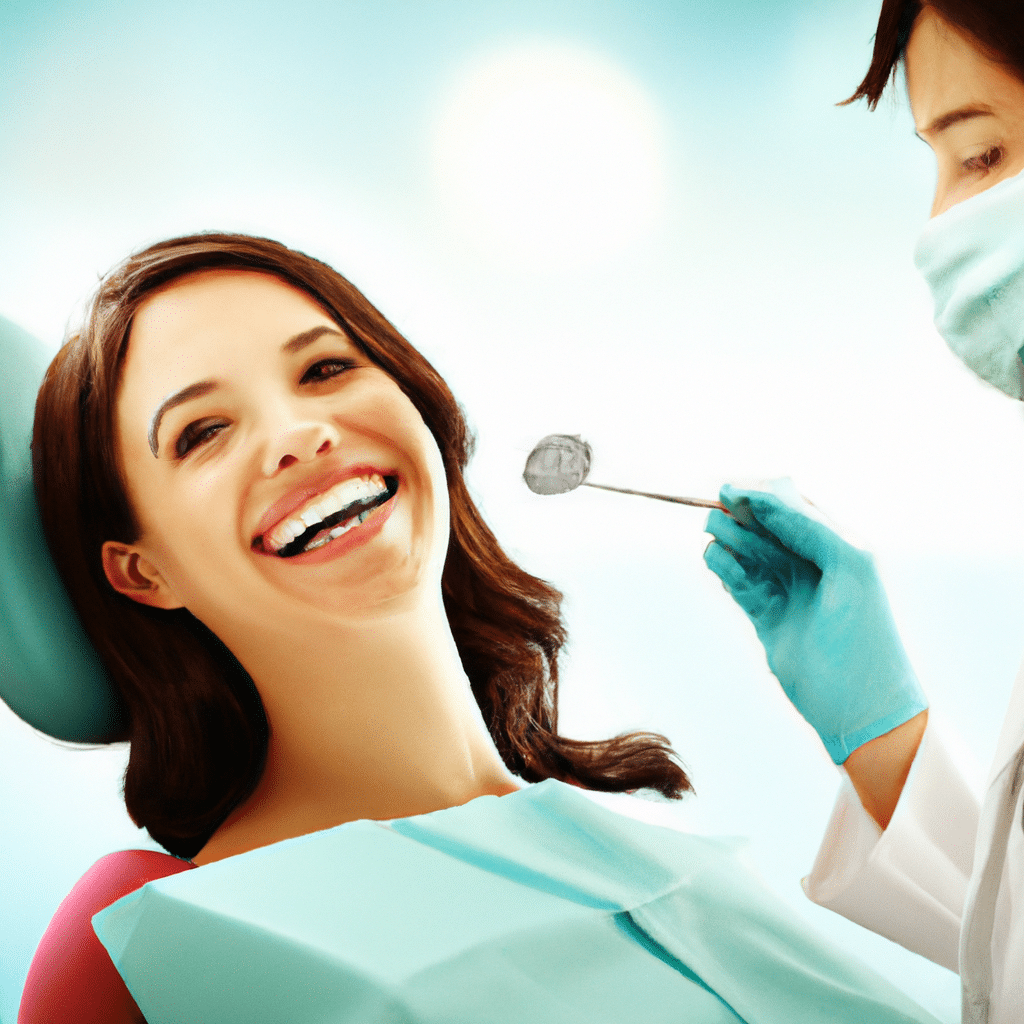 dentist near me college station texas 2