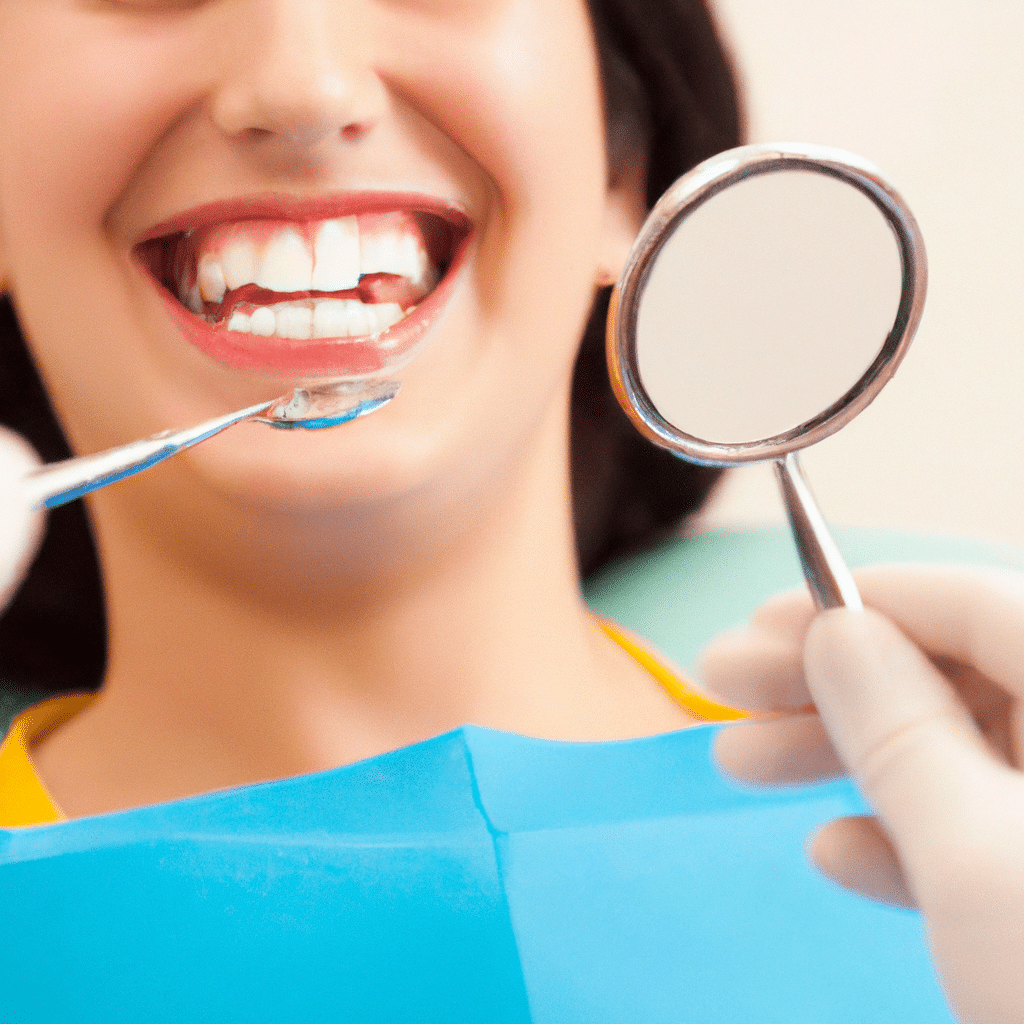 dentist near me columbia missouri 2