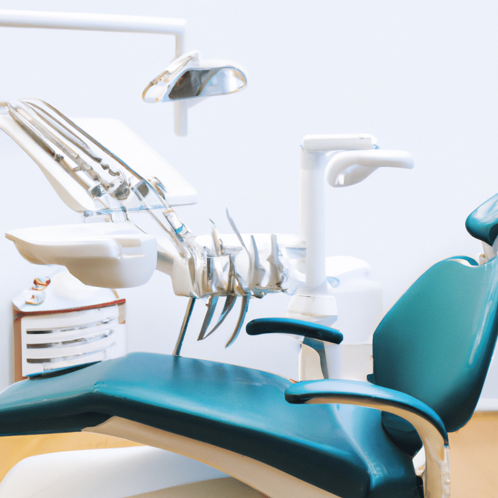 dentist near me columbia south carolina 2