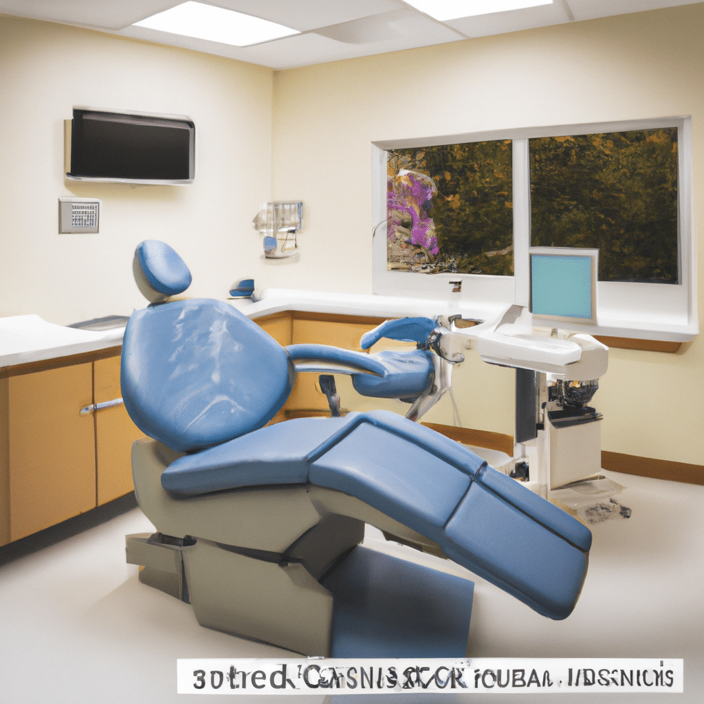 dentist near me coral springs florida 2