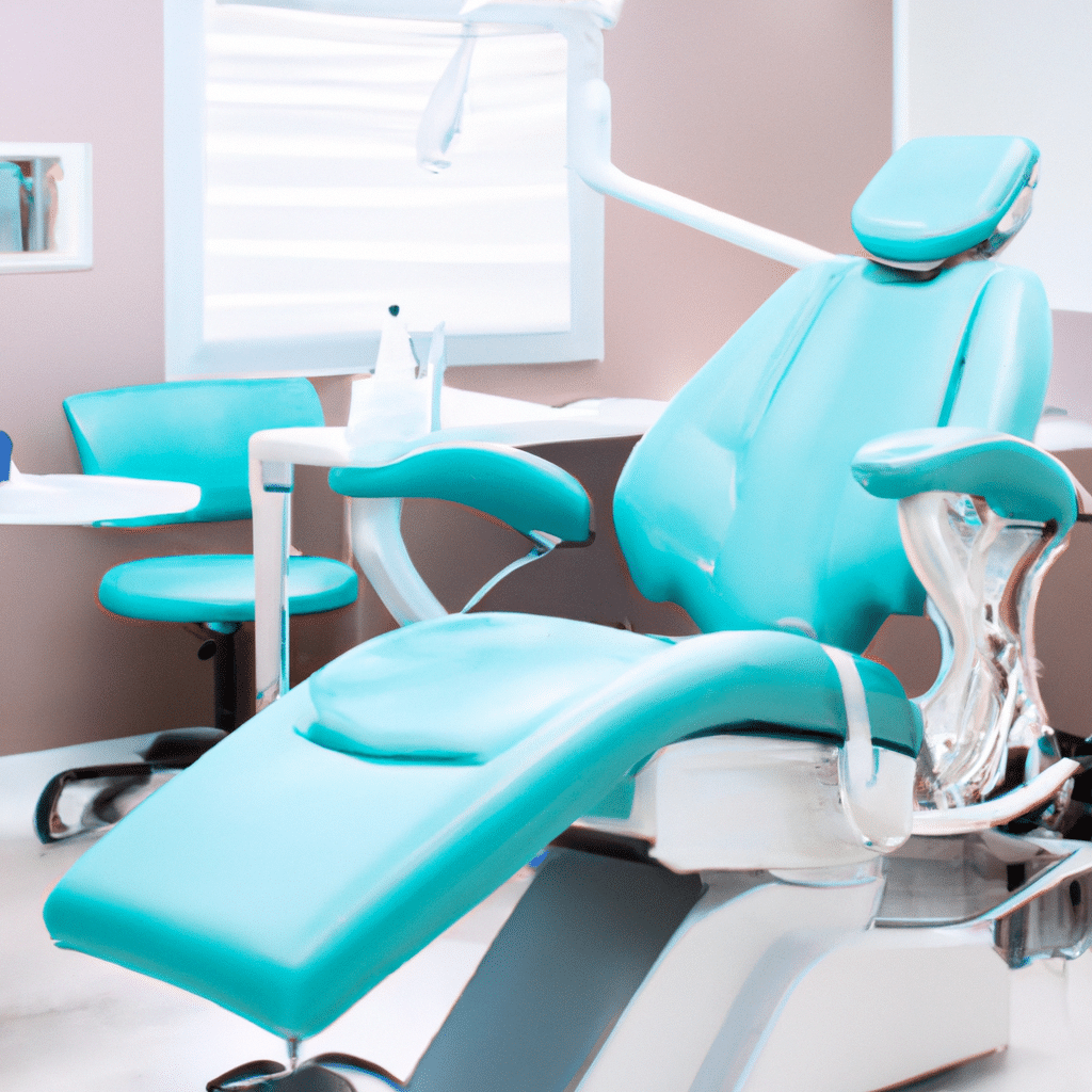Dentist Near Me Coral Springs Florida