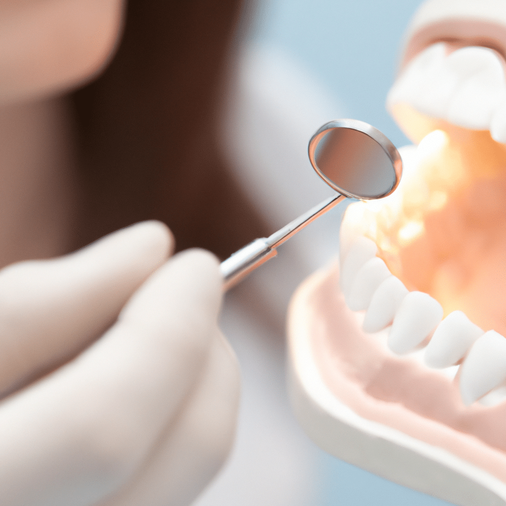 dentist near me costa mesa california 3