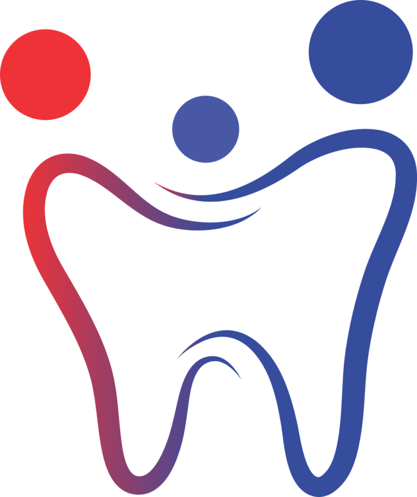 Dentist Near Me Costa Mesa California