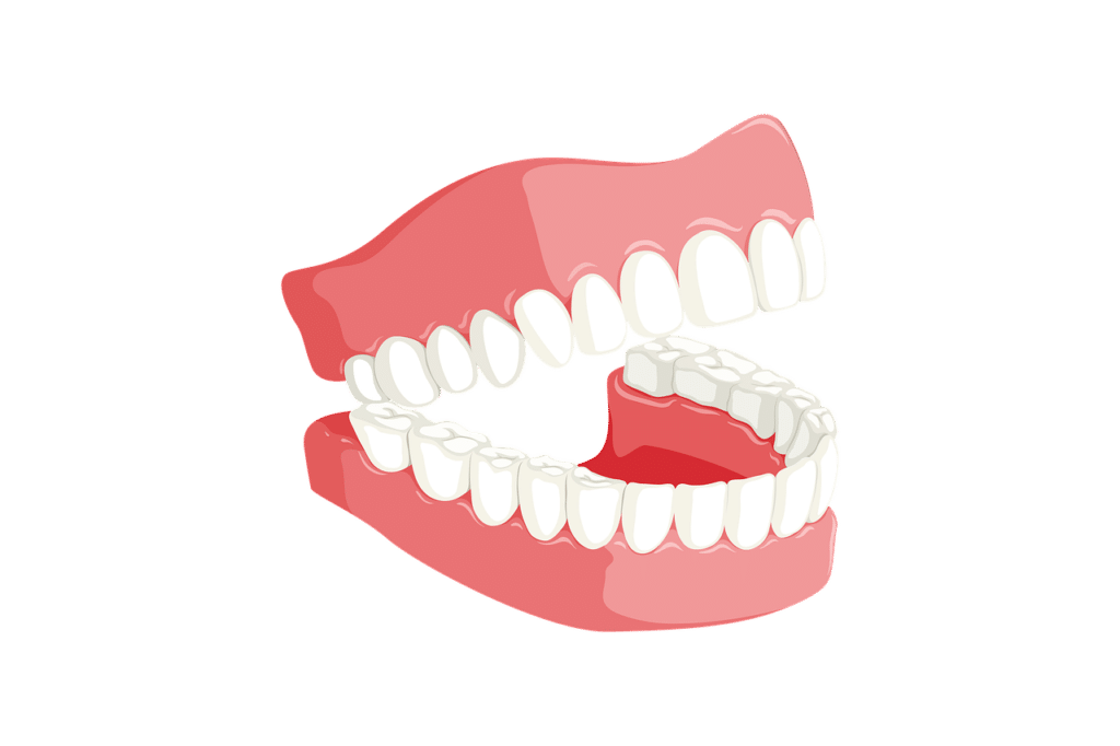 Dentist Near Me Daly City California