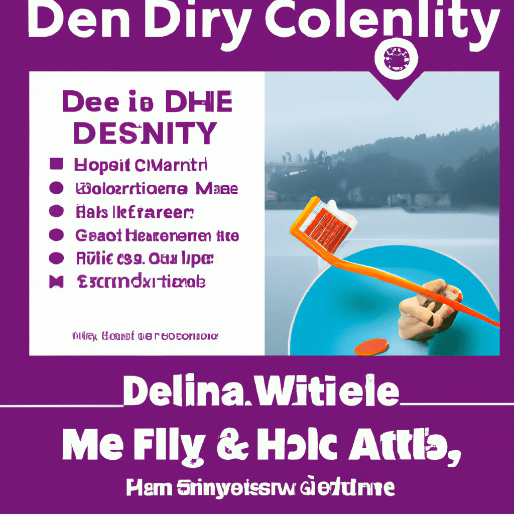 Dentist Near Me Daly City California