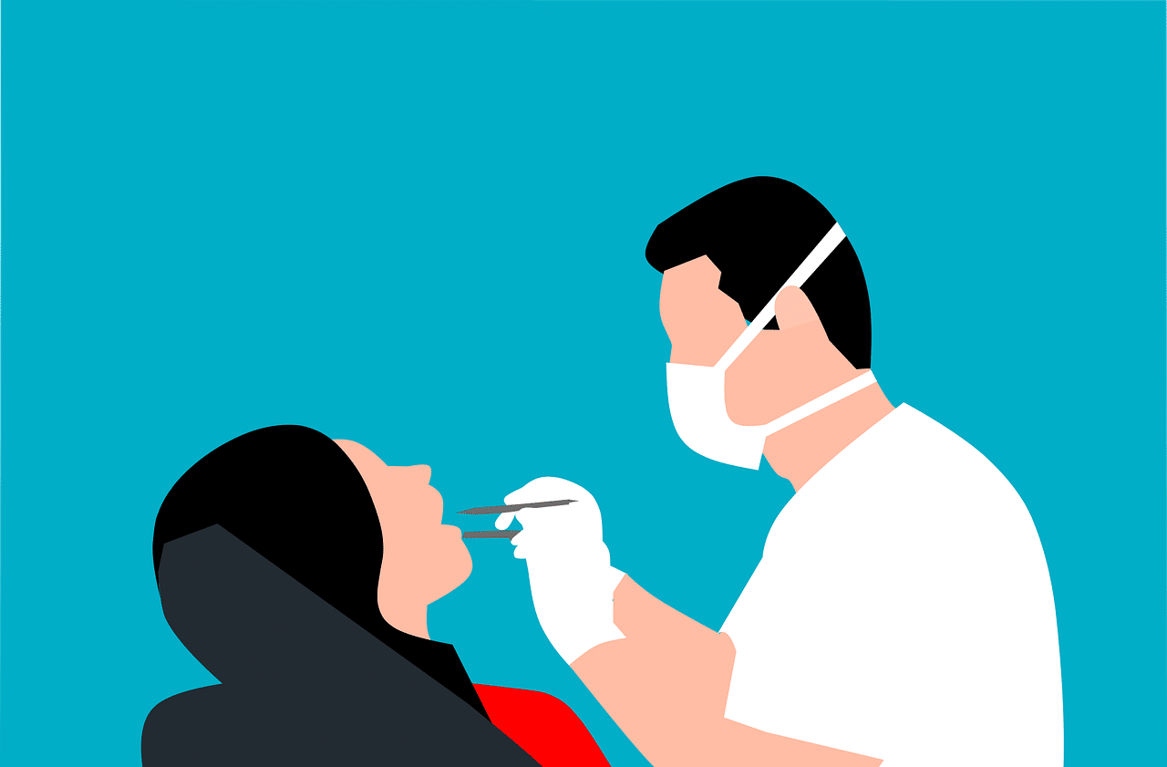 dentist near me daly city california 4