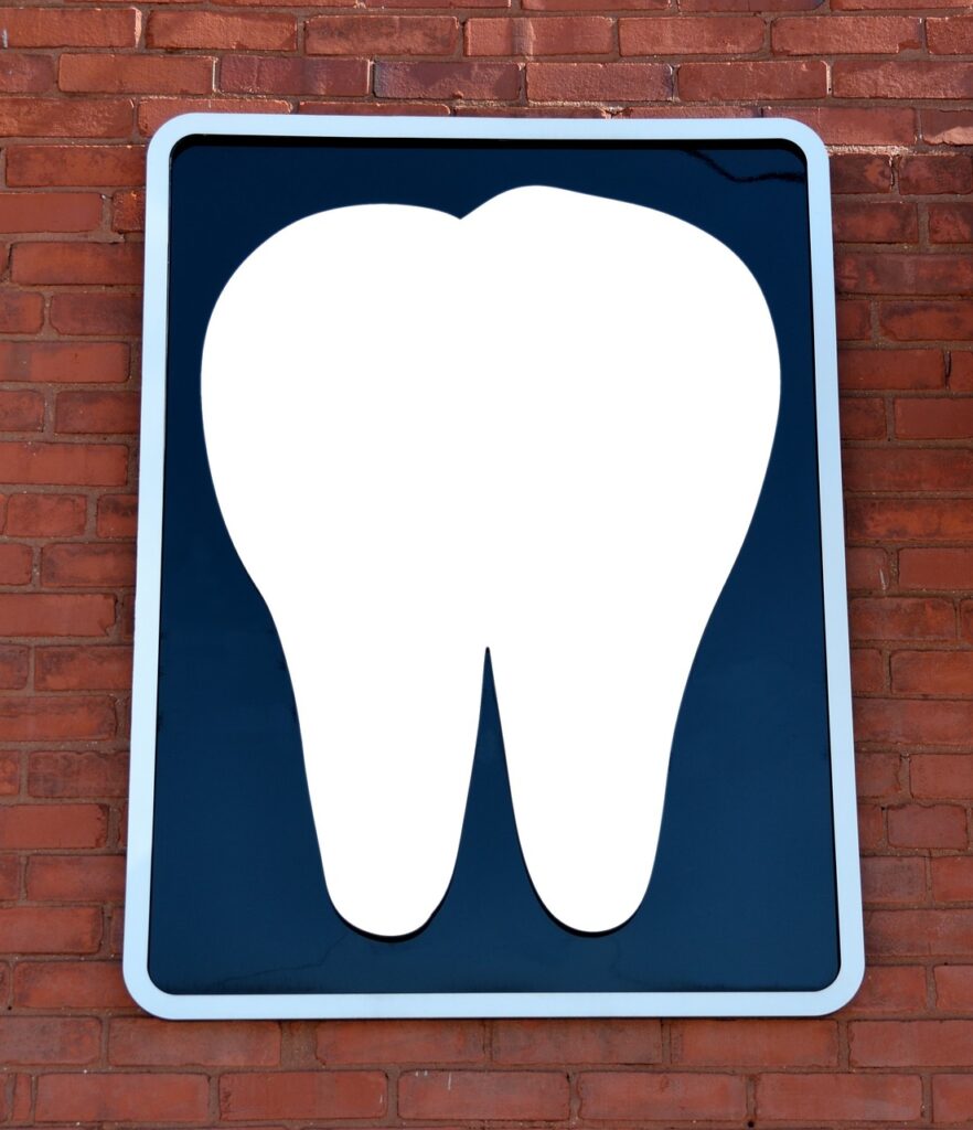 Dentist Near Me Daly City California