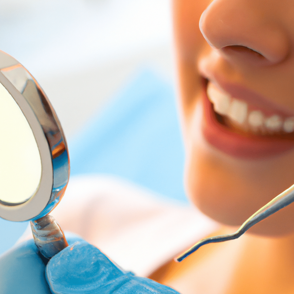 dentist near me dayton ohio 2