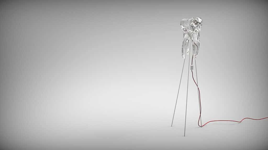 Dentist Near Me El Cajon California