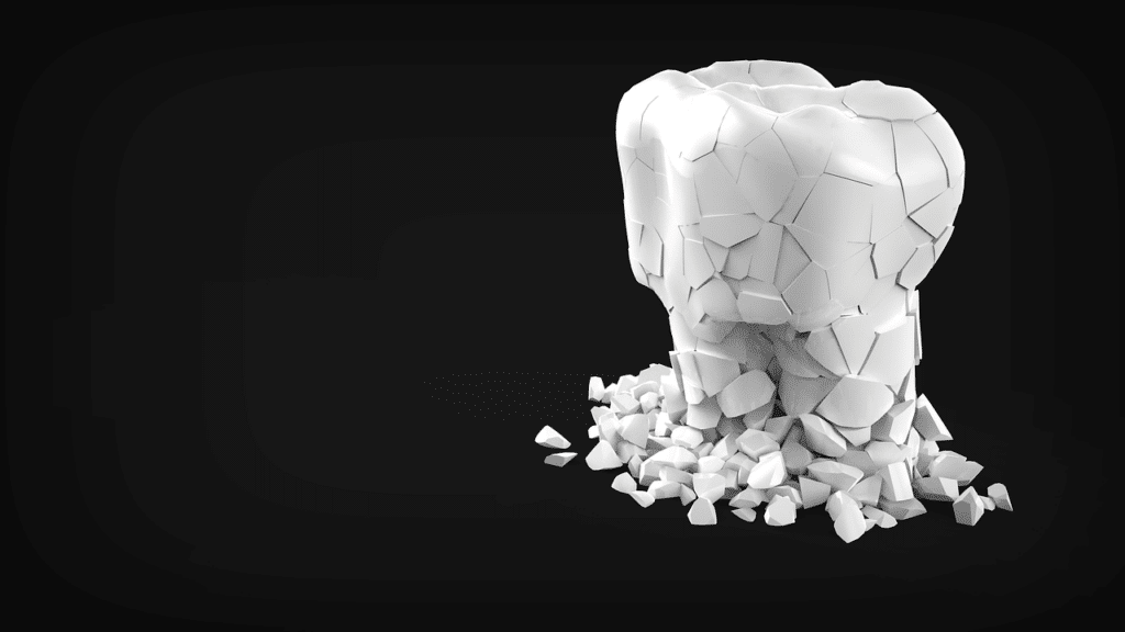 Dentist Near Me El Cajon California